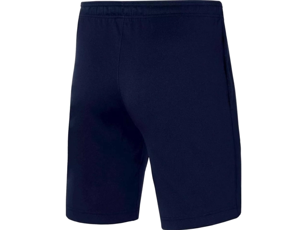 Nike Nike Strike22 Kz Short Dh9363-451 Marineblå L