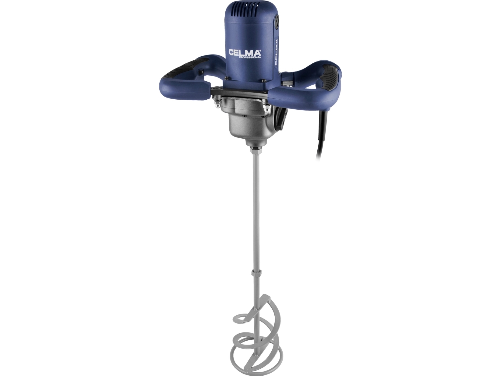 CELMA MIXER 1200W 2 GREIT PRDa 140 GEO | Elverktyg - Övriga maskiner - Betongblandare | GameStuff