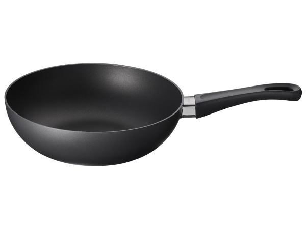 Scanpan 24 cm wok - Stir-Fry - Classic