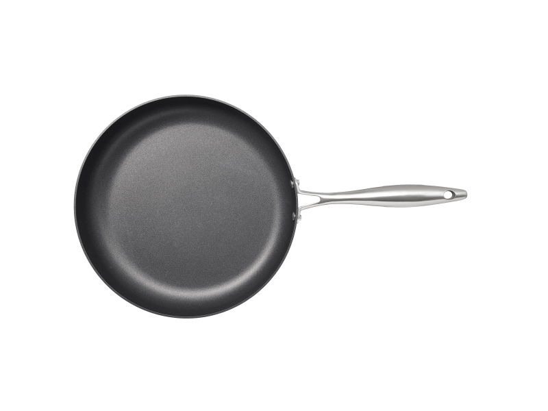 Scanpan 32 cm stegepande i omslag - CTX