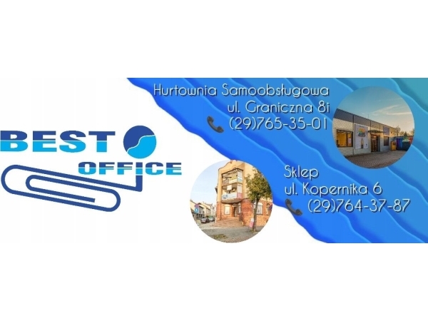 Emerson Plotterpapir 420 Mm X 100 M 80 G Emerson Rp0420100wk80 50 Mm Guillotine 2 Stk