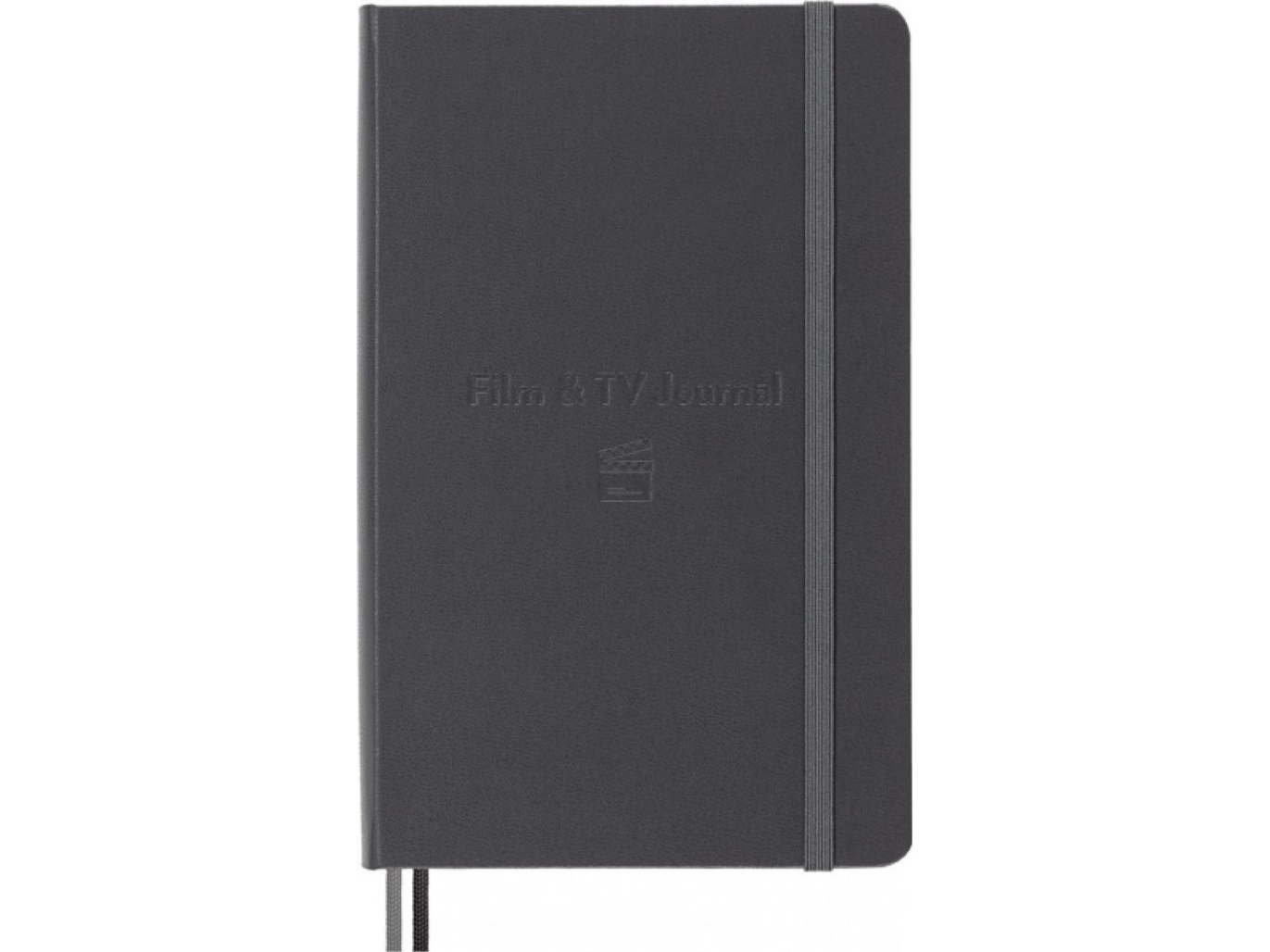 Passion Journal Film & Tv
