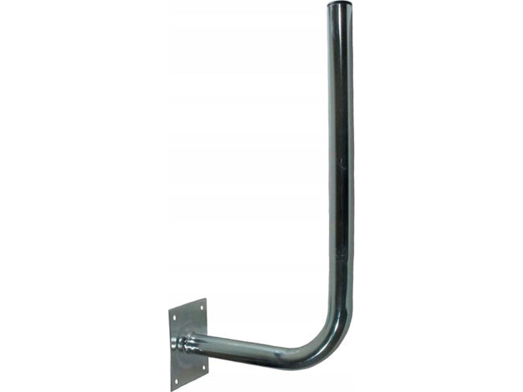 Libox SAT-holder 30/80 LIBOX