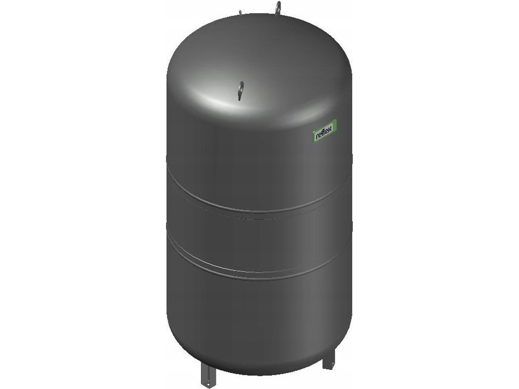 Tryckkapacitet n 600l förtryck 1,5 b | Kontorsmaterial - Häftapparater & häften - Häftklamrar | GameStuff