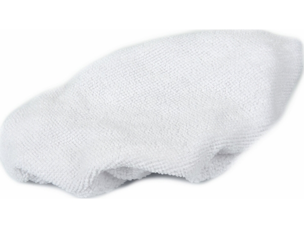 Funfit moppebelegg x6
