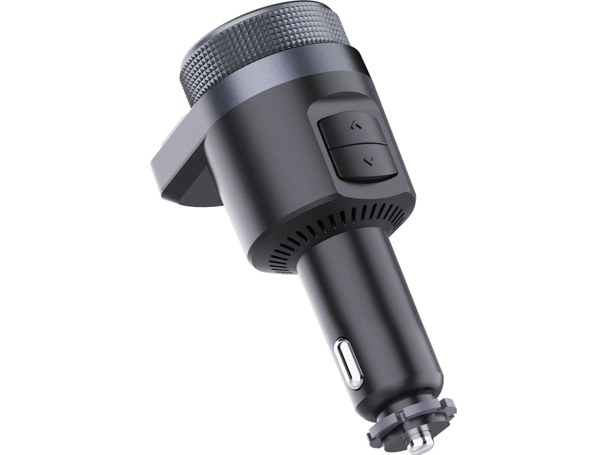 Akai FMT-80BT FM transmitter