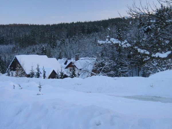 Matin Cpl Filter Matin Filter 72Mm