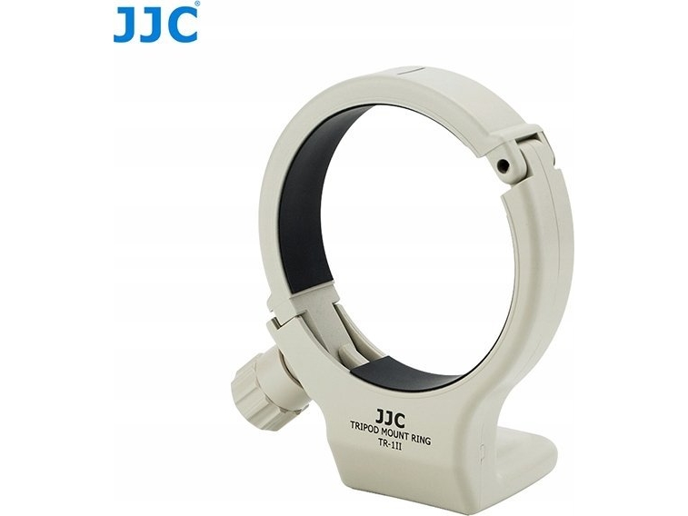JJC stativholder til Canon 70-200mm F/4 L IS II USM