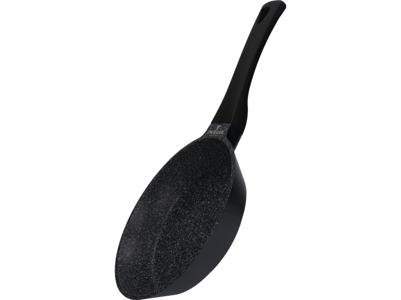 Frying Pan Zwieger Black Stone 20Cm