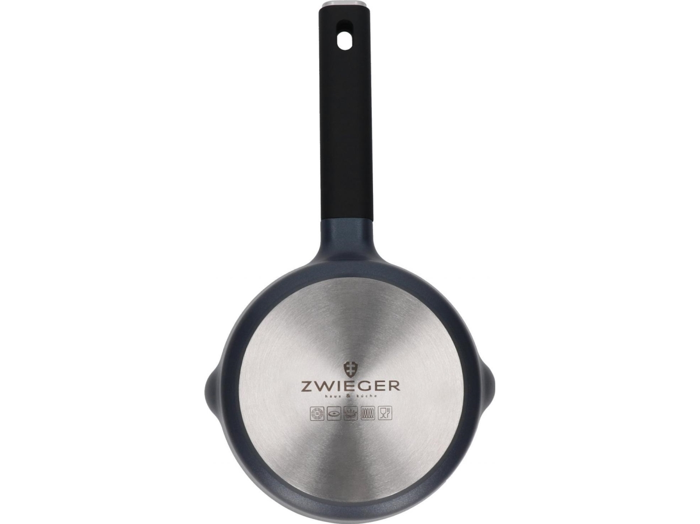 Zwieger Vesna Gryde 16cm