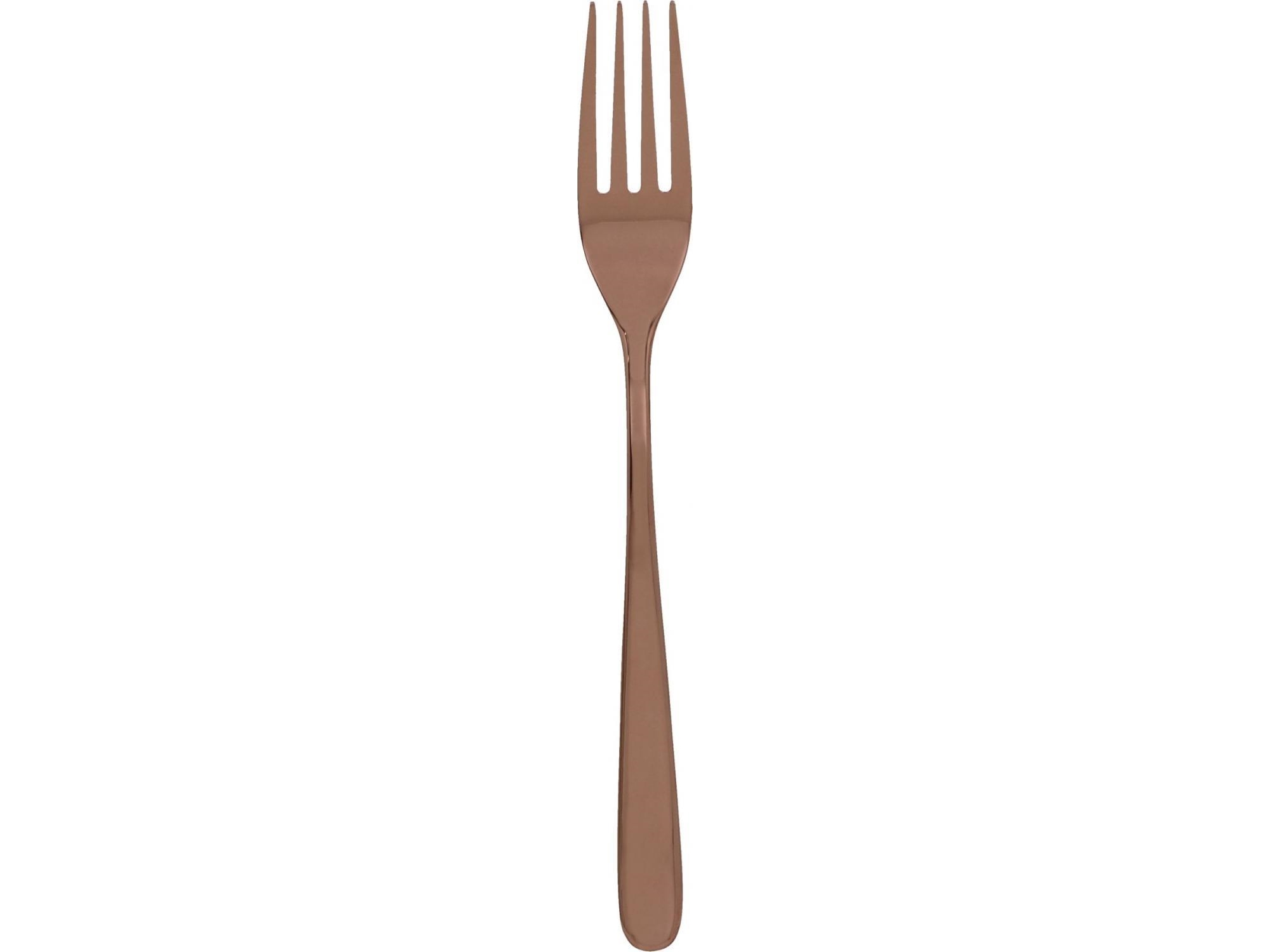 Zwieger Vesper 24Pcs