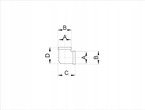 Hydroland Chrome College "6" 20 // Łc.K.6.20