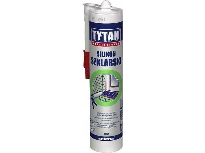 Hydroland TEFLON Tape 12X10X0.075 STAND. H. // A.TEFLON