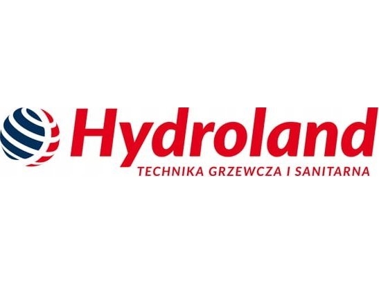 Hydroland KOLANKO MOSIADZ 3/4 7 H // LM.K.7.20