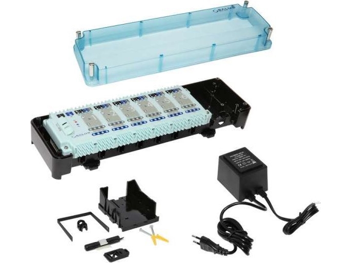 Salus lattialämmitys keskikaista