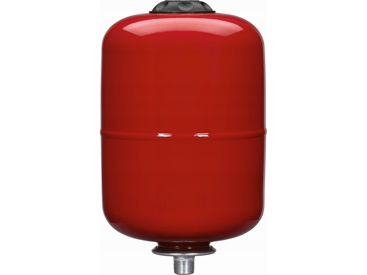 Hydroland IBAIONDO ekspansionsbeholder 18L