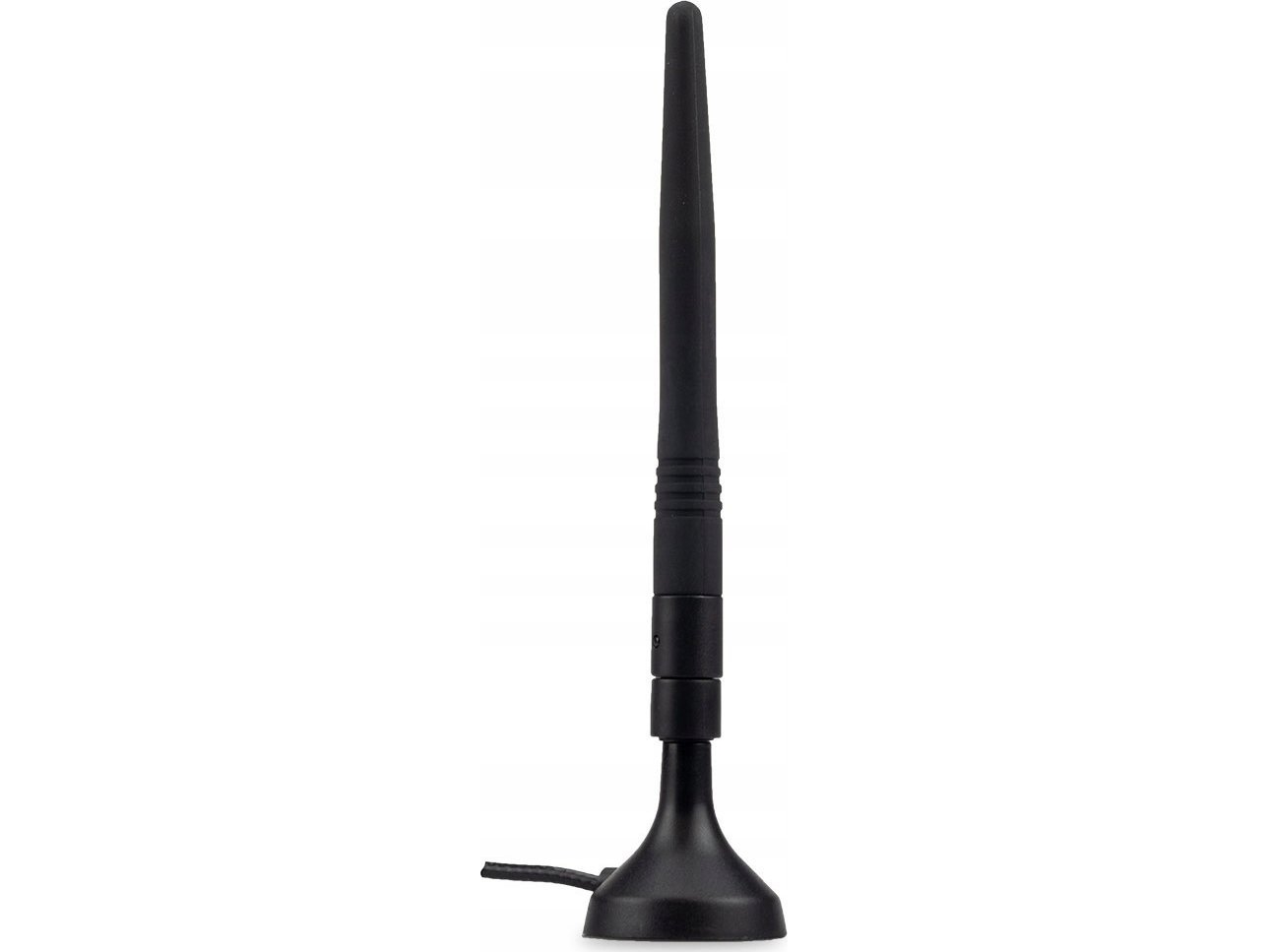 Salus Ekstra ekstern antenne til KL08RF-strip