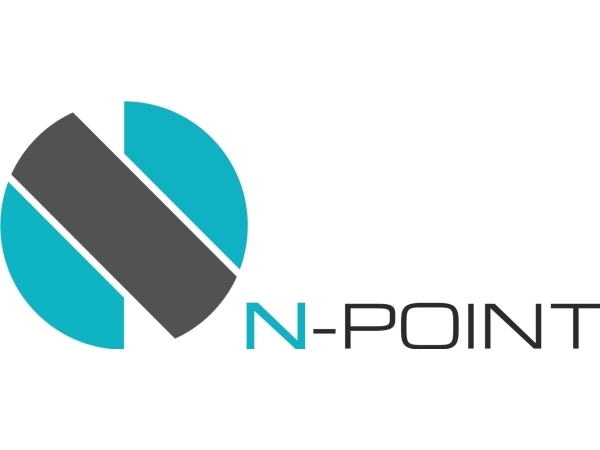 SiGMA-Li TW2534 TRIPLE GW FI25X3/4 // PP.T-25X3/4