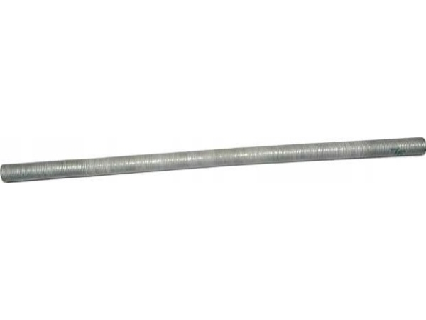 Hydroland Außenfeder 16" // Px-R.Sprez.16-Zew