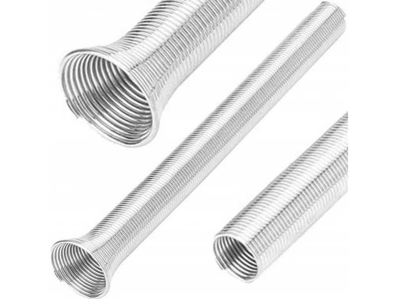 Hydroland External Spring 16 "// Px-R Spring 16-Ext