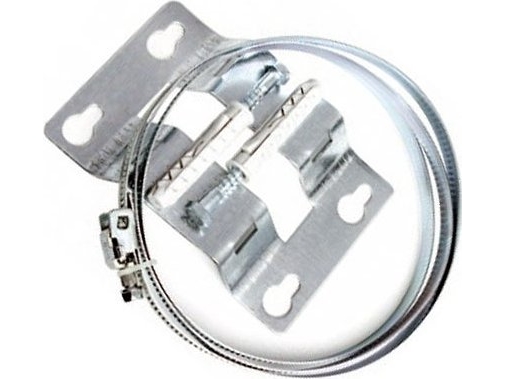 Hydroland holder/rem til udligningsbeholder W-OP // PX.NACZ.OPASKA