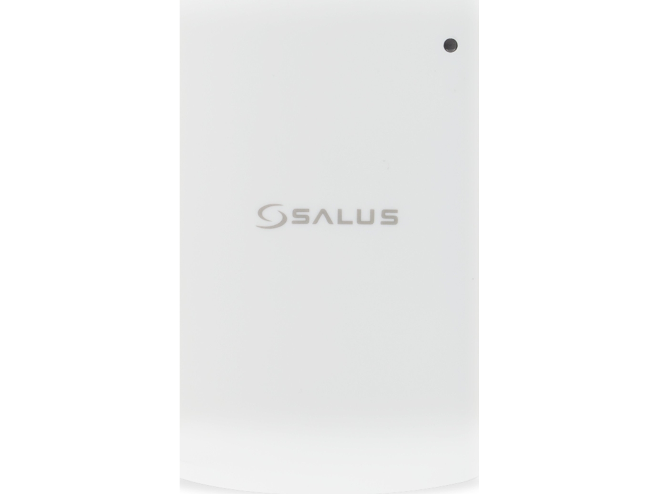 Salus TS600 rumsgivare | VVS Artiklar - Uppvärmning - Golvvärme | GameStuff