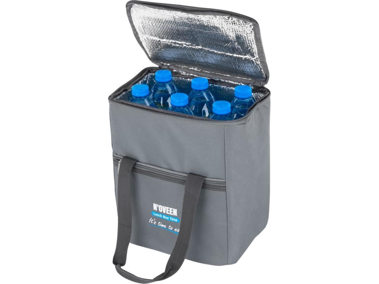 Noveen termotaske NOVEEN LBB3 størrelse 30x23x16 cm