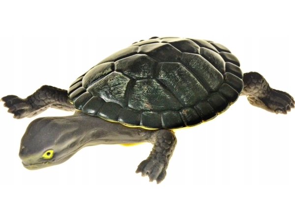 Hipo Schildkröte 15Cm / Squish-Mix P24