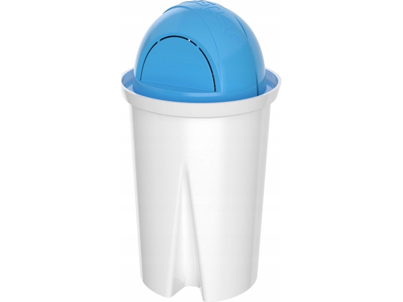 Filterindsats Wessper AquaClassic Sport – 1 stk.