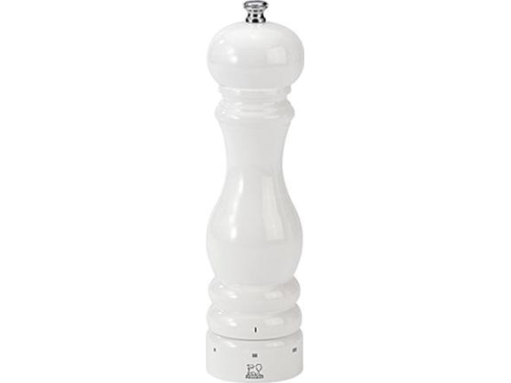 Peugeot Krydderikværn 40 cm Peugeot Paris P hvid peberkværn