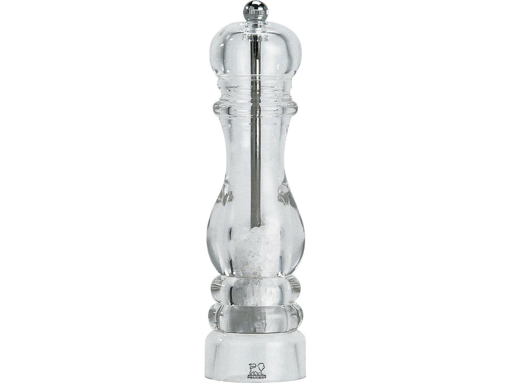 Peugeot Maustemylly Suolamylly 22 cm Peugeot Nancy Peugeot Nancy