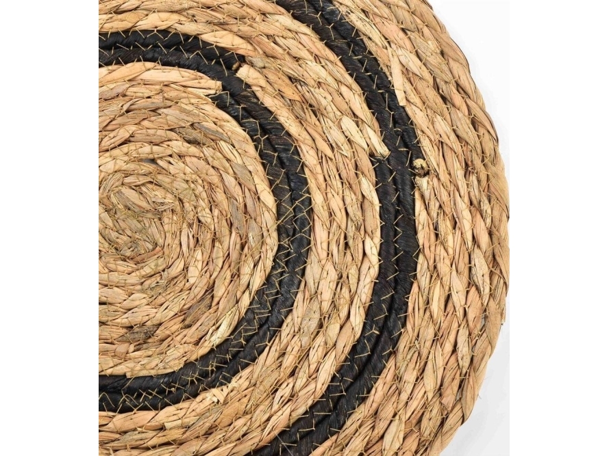 Mondex Mat 38cmxh:0.5cm | N - A | GameStuff