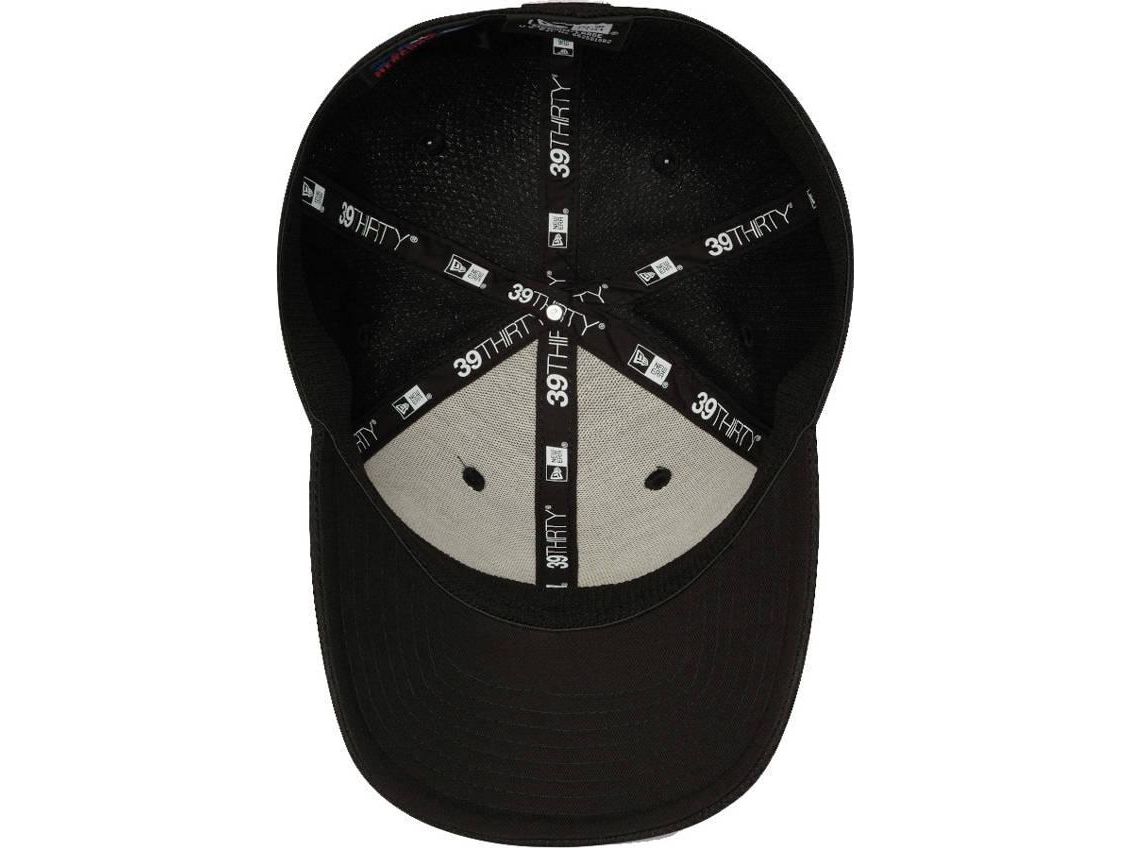 New Era 39THIRTY New York Yankees MLB-hat 12523909 - S/M