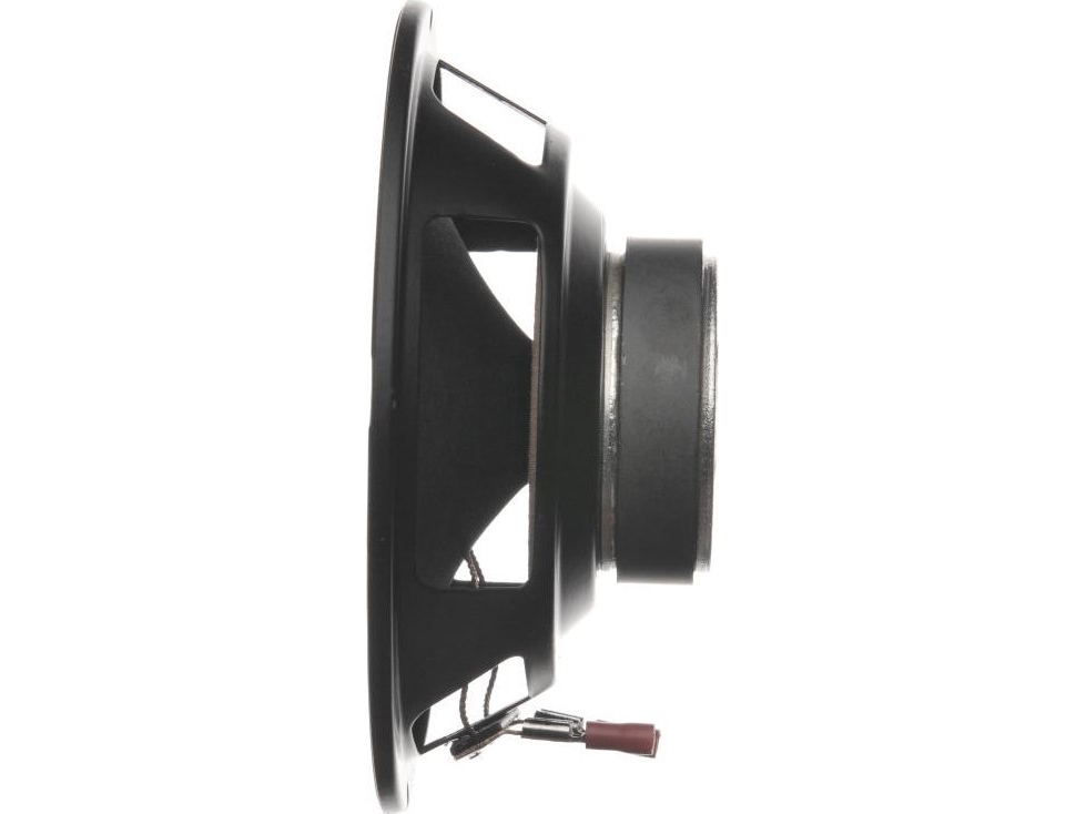 Deckenlautsprecher 5" Kontakt-Simon Simon 54 / Simon 82 05073-39 Für Abgehängte Decken 7W 16 Ohm Ohne Gehäuse