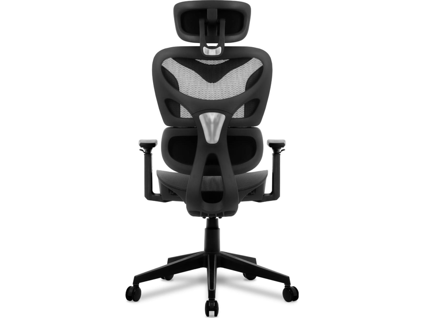 Huzaro Combat 8.0 Hvid