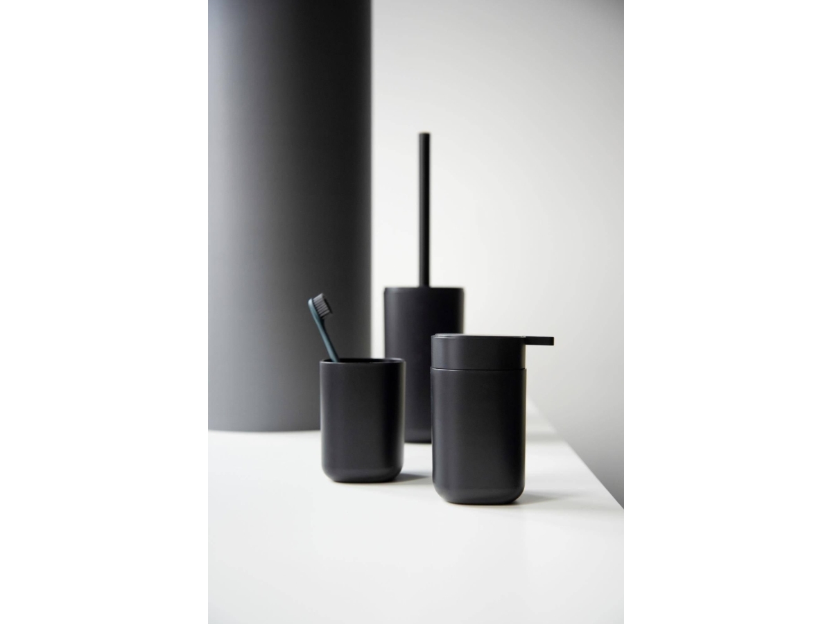 Wenko Davos 59330 juoda