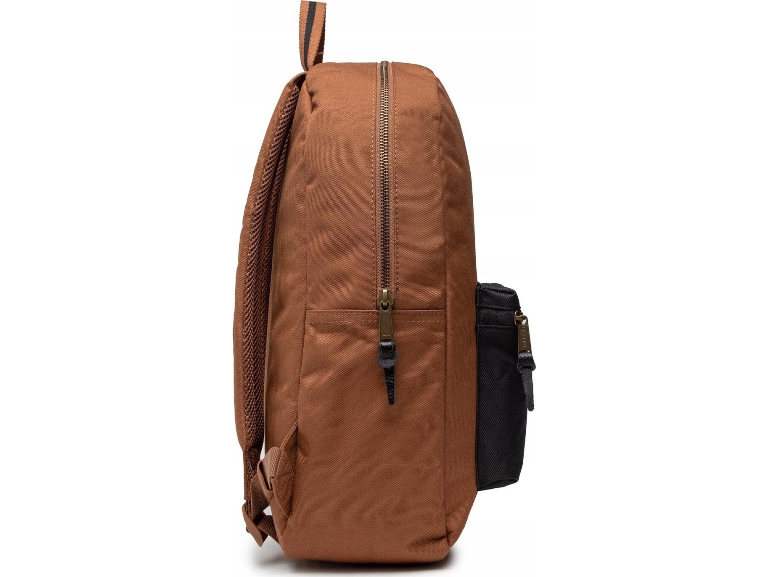 Herschel Herschel Settlement Backpack 10005-05668 Brązowe One size
