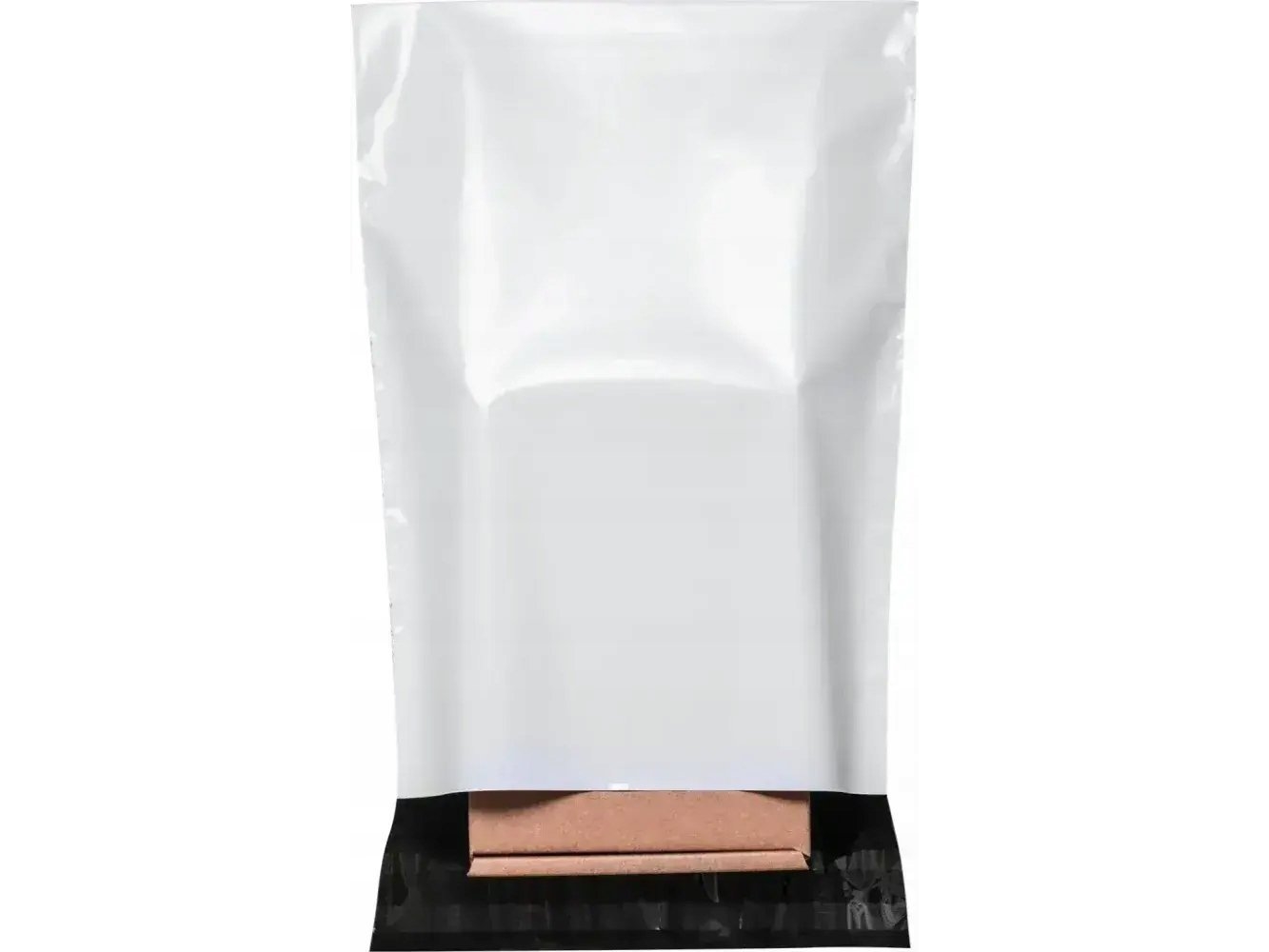 Emerson Foliopak 40x50 cm EMERSON AFFOL40/50x50 50 stk.