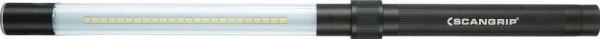 Scangrip Lampa pret.LED LINE LIGHTC+R SCANGRIP