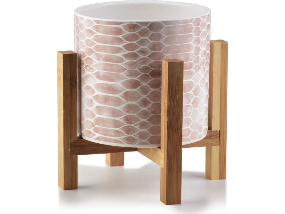 Mondex Vazonas 16,2 x 16,5 cm aukščio!