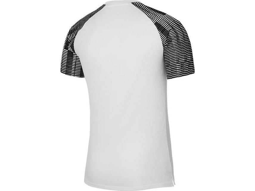 Nike Dri-Fit Academy SS T-shirt DH8031-104 : Storlek - S (173cm) | Kläder & Säkerhet - Trädgårdskläder - Arbetskläder | GameStuff
