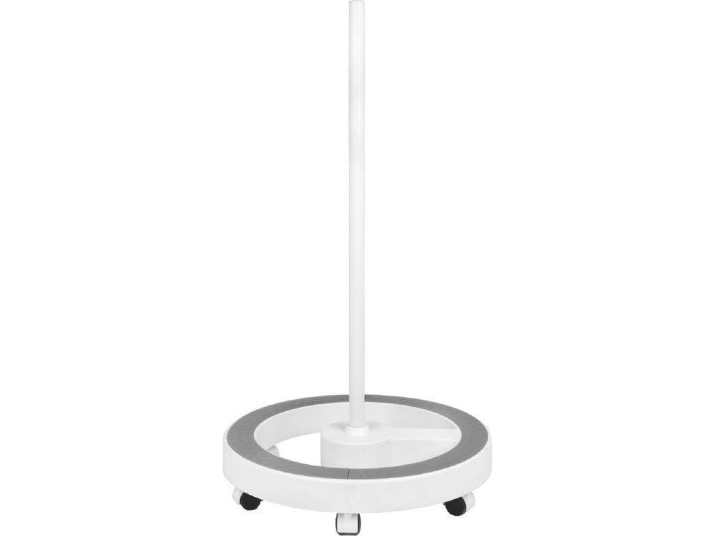 Activeshop LED værktøjslampe ELEGANTE 801-S m. stativ standard white (124717)