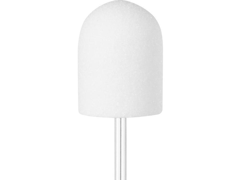 EXO EXO HARD CAP WHITE 13mm/150 500 kpl