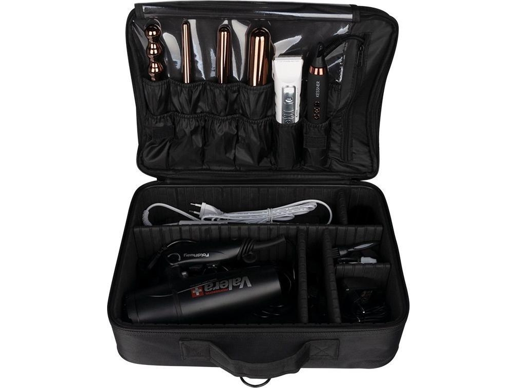 Activeshop KUFEREK CHAMPION BIG CASE