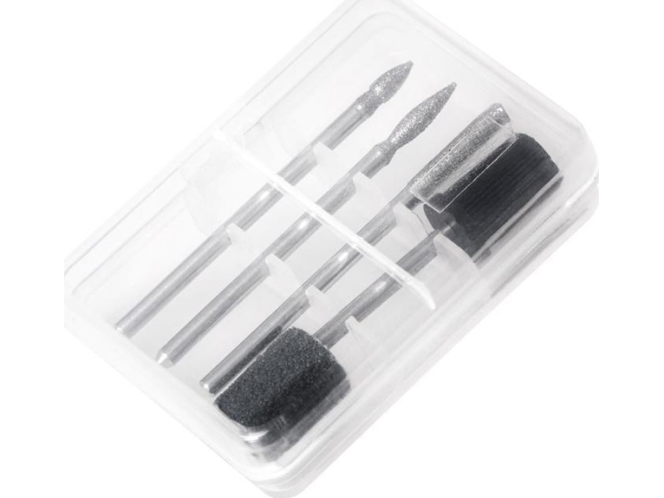 Activeshop ACTIV POWER fræser JD700 hvid