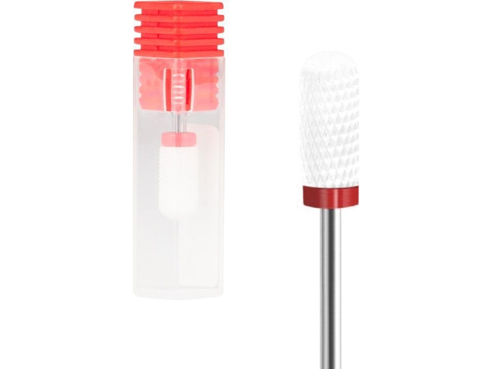 EXO fr&auml;s Silent SX7