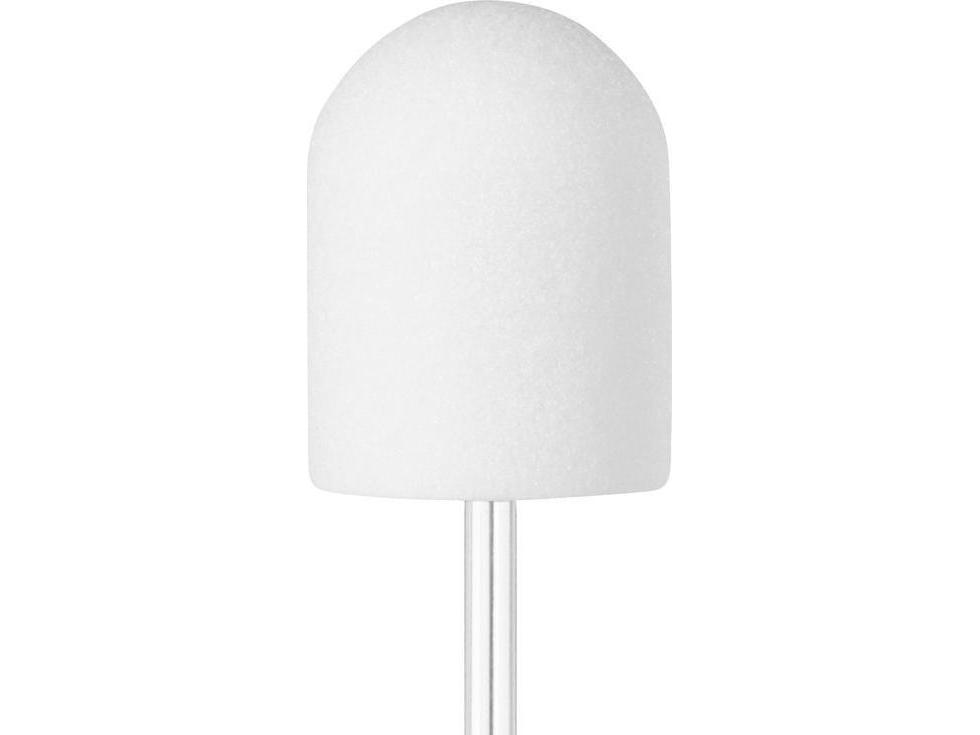 EXO slipk&aring;por KAPTUREK scierny 13 mm/220 h&aring;rd, vit, 100 st