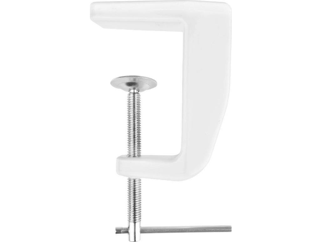 Activeshop LAMPA LUPA ELEGANTE 6014 60 LED SMD 5D DO BLATU