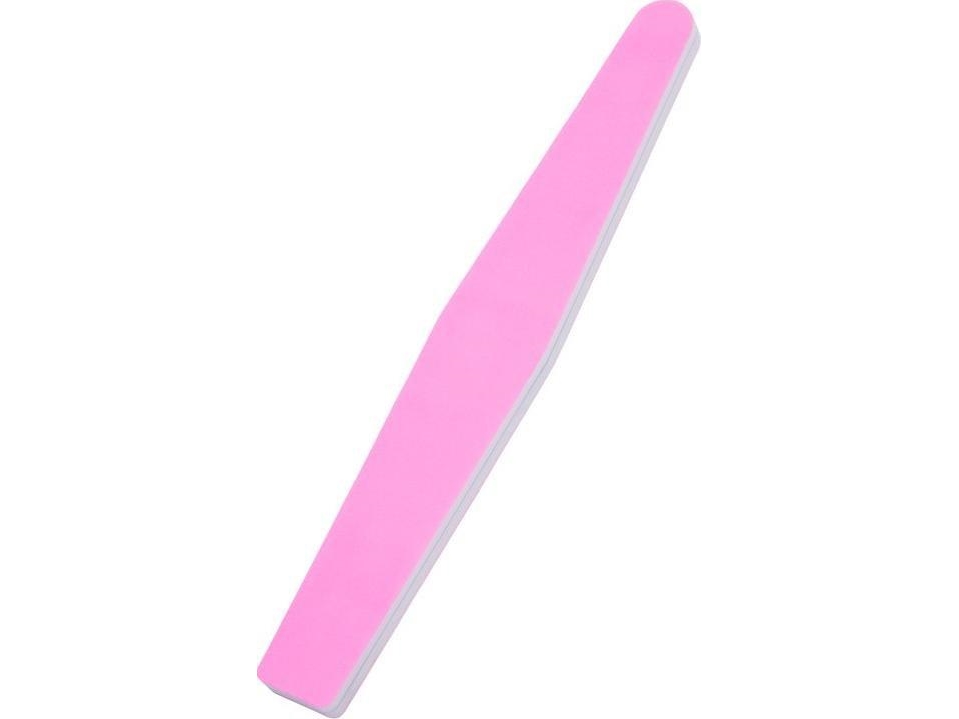 EXO EXO POLERBUFFERT 1200/3000 10 ST | Smink - nagelvård - Nagelbuffert | GameStuff