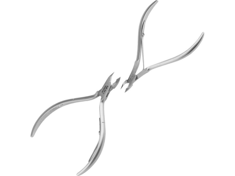 Nghia NGHIA EXPORT CĄŻKI DO SKÓREK C-02 JAW 12